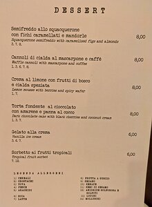 20240622_PXL185203955_DxO-DP7natural_Pixel7a-JEB